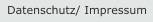 Datenschutz/ Impressum
